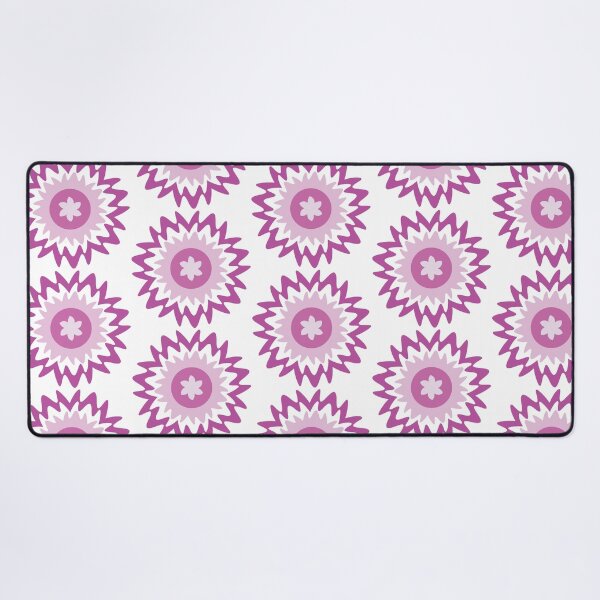 Item preview, Flor designed and sold by varroch.