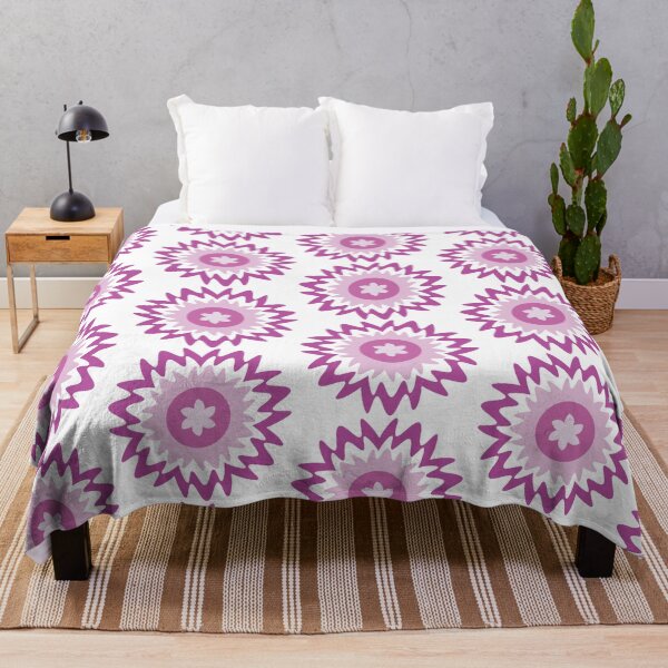 Item preview, Flor designed and sold by varroch.