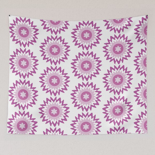 Item preview, Flor designed and sold by varroch.
