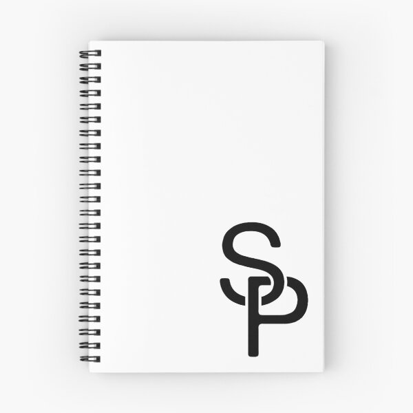 Item preview, San Pedro SP Overlap designed and sold by gmartinez4.