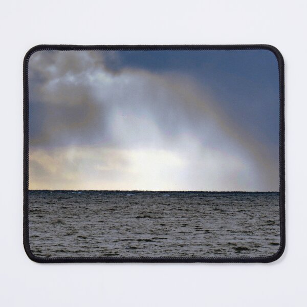 Item preview, Santa Monica Beach  designed and sold by supernova23.