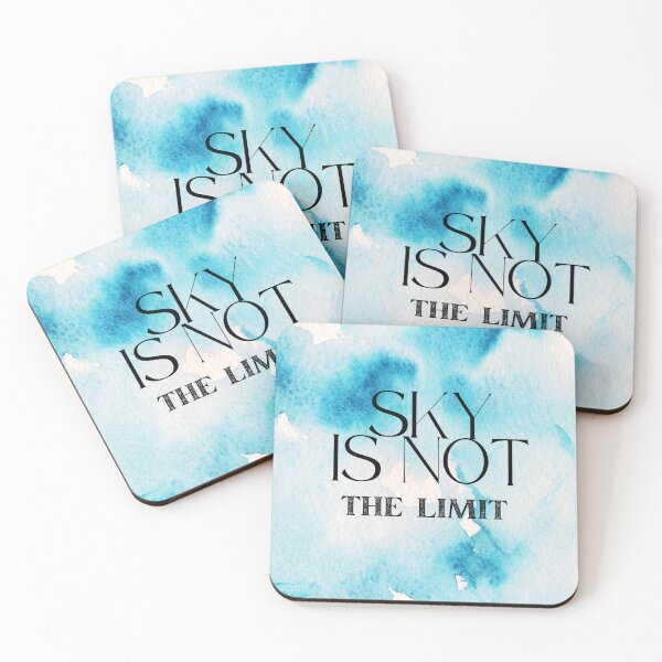 Item preview, Motivation Frase designed and sold by AlmaBonitaStore.