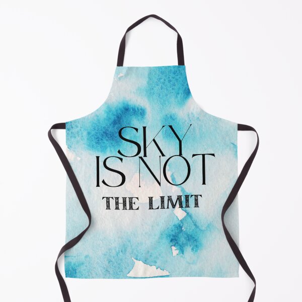 Item preview, Motivation Frase designed and sold by AlmaBonitaStore.