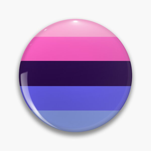Item preview, Omni Pride designed and sold by AnarchyAnimate.