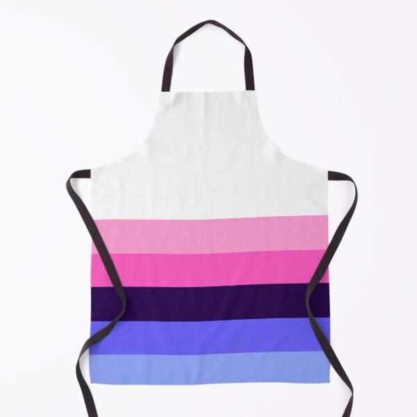 Item preview, Omni Pride designed and sold by AnarchyAnimate.