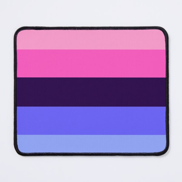 Item preview, Omni Pride designed and sold by AnarchyAnimate.
