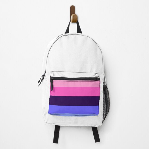 Item preview, Omni Pride designed and sold by AnarchyAnimate.