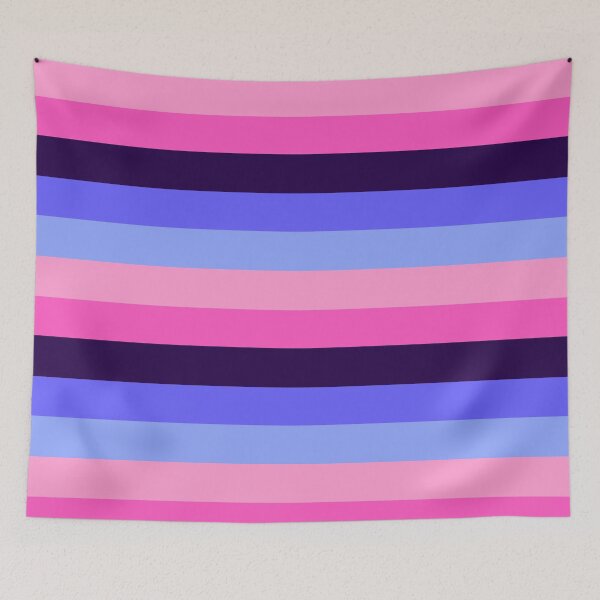 Item preview, Omni Pride designed and sold by AnarchyAnimate.