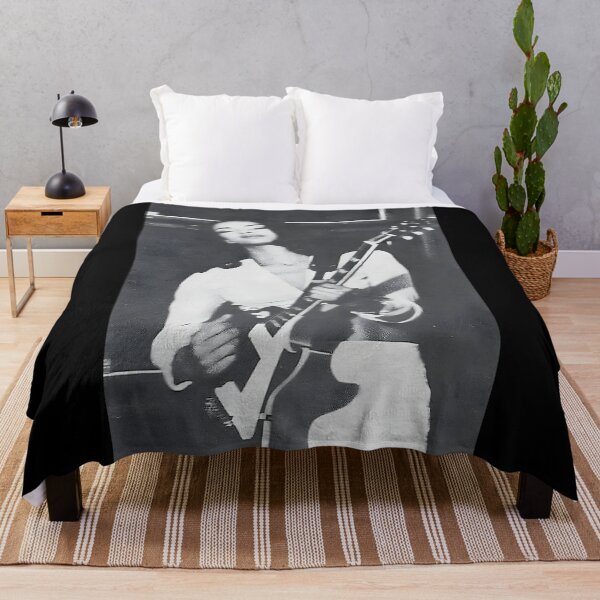 Item preview, Logo Music Tour Singer Vintage Song designed and sold by Jokalohet.