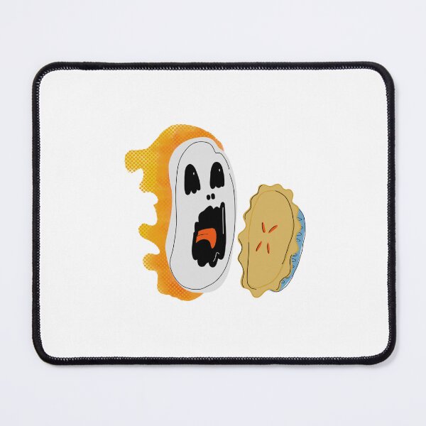 Item preview, Pie or Die designed and sold by jiklafke.