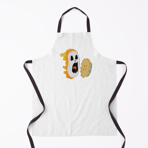 Item preview, Pie or Die designed and sold by jiklafke.