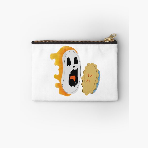 Item preview, Pie or Die designed and sold by jiklafke.