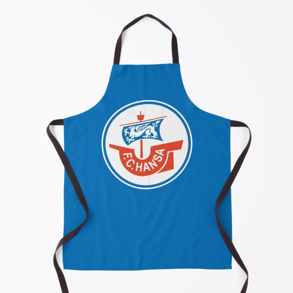 Item preview, FC Hansa Rostock designed and sold by habisue.