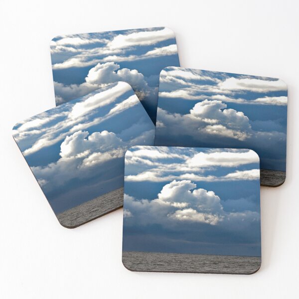 Item preview, Santa Monica Beach  designed and sold by supernova23.