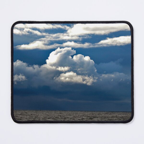 Item preview, Santa Monica Beach designed and sold by supernova23.