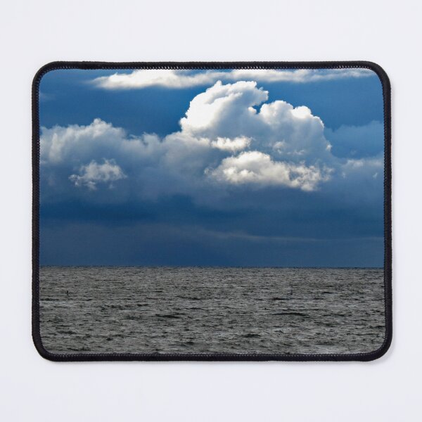Item preview, Santa Monica Beach designed and sold by supernova23.