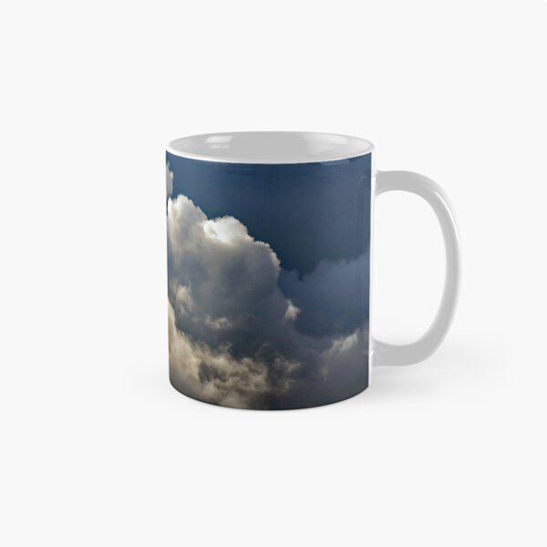 Item preview, Santa Monica Beach  designed and sold by supernova23.