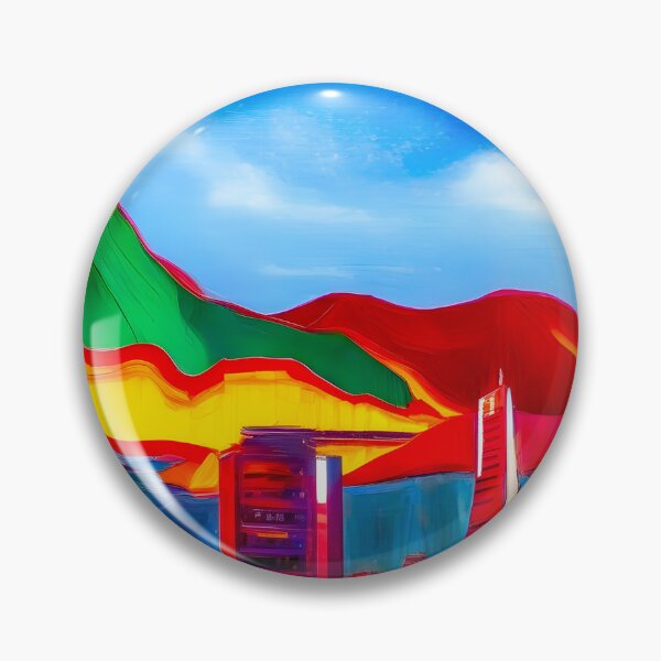Item preview, Resumen de San Francisco designed and sold by NicholasVitale.