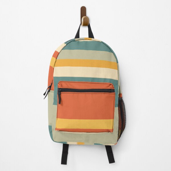 Item preview, Linear 7 / designed and sold by Yolanda Cañardo Galve.