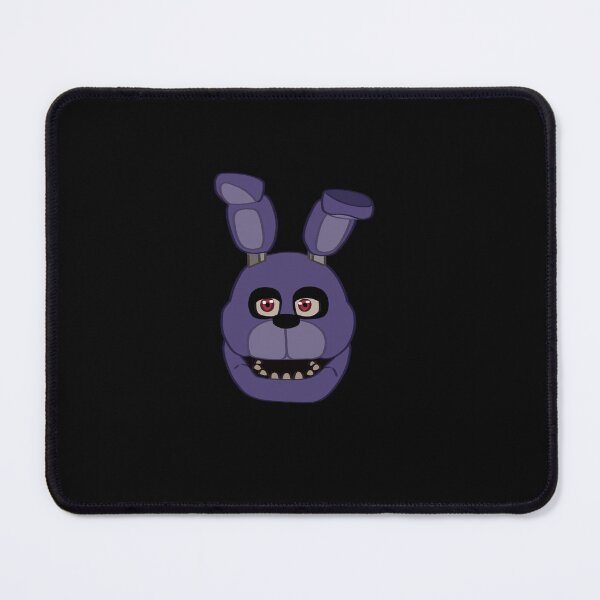 Item preview, Bonnie FNAF 1 designed and sold by maxtrology.