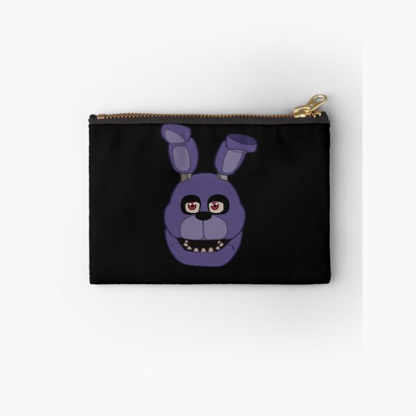 Item preview, Bonnie FNAF 1 designed and sold by maxtrology.