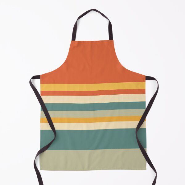 Item preview, Linear 7 / designed and sold by Yolanda Cañardo Galve.