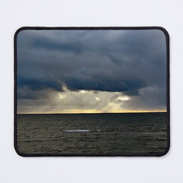 Item preview, Santa Monica Beach designed and sold by supernova23.
