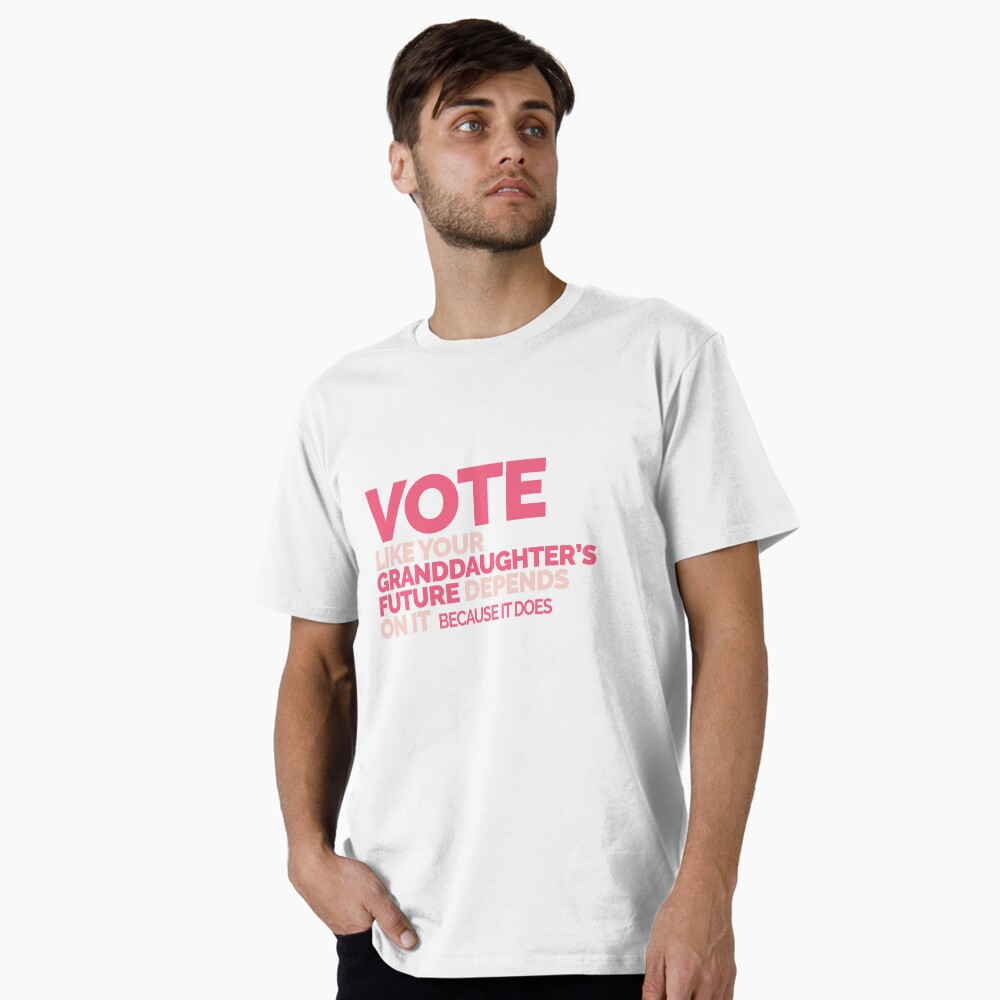Item preview, Premium T-Shirt designed and sold by jitterfly.