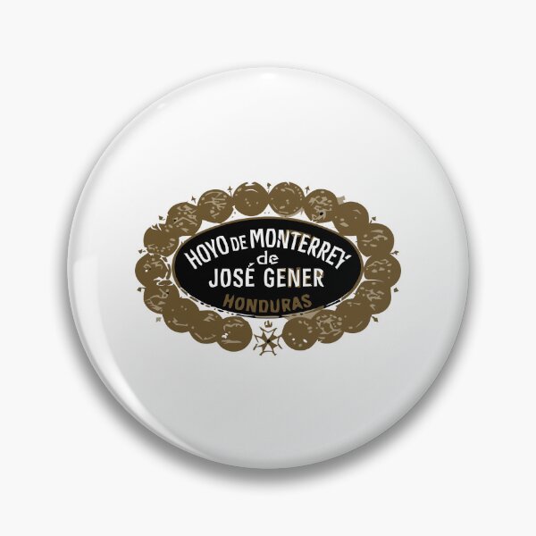 Item preview, Jose de Gener designed and sold by erickiska.