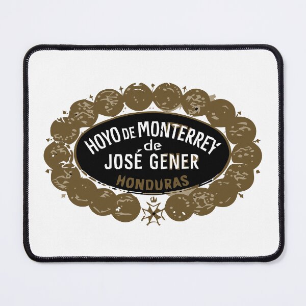 Item preview, Jose de Gener designed and sold by erickiska.