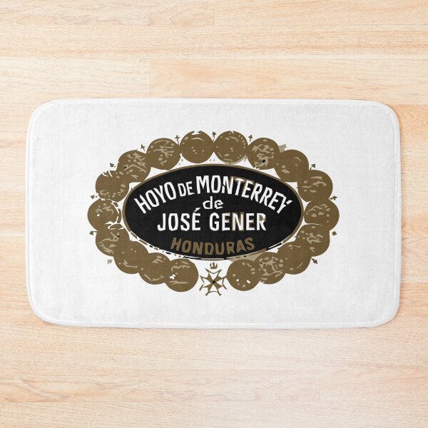 Item preview, Jose de Gener designed and sold by erickiska.