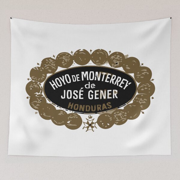 Item preview, Jose de Gener designed and sold by erickiska.