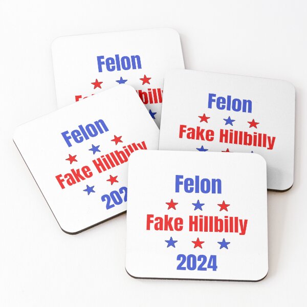 Item preview, El billete republicano 2024 designed and sold by PopandPolitics.