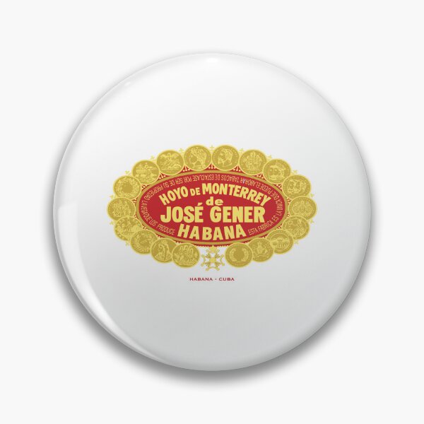 Item preview, Jose de Gener designed and sold by erickiska.