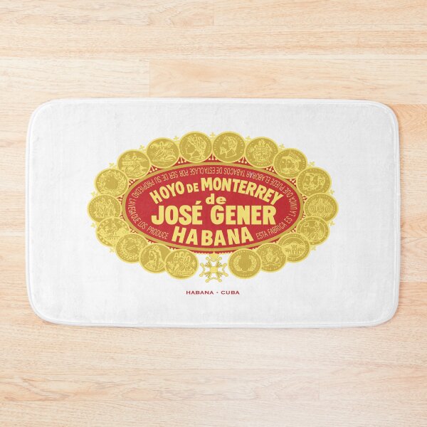 Item preview, Jose de Gener designed and sold by erickiska.
