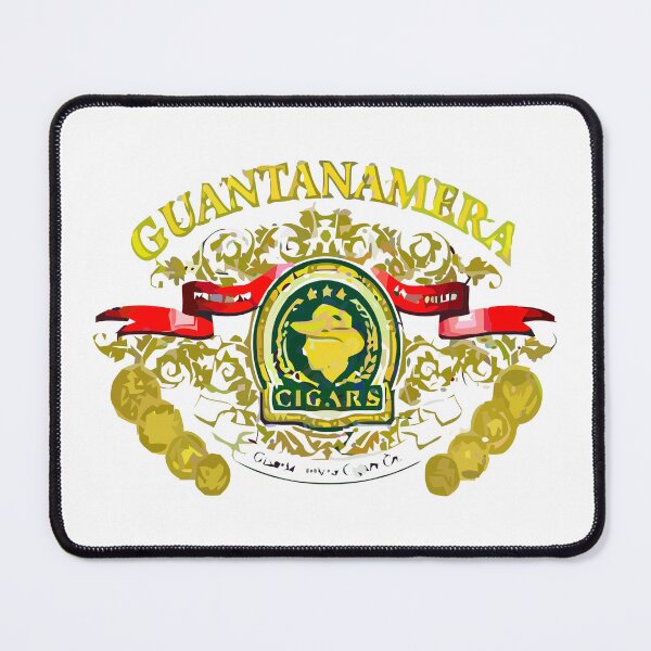 Item preview, Classico Cigars designed and sold by erickiska.