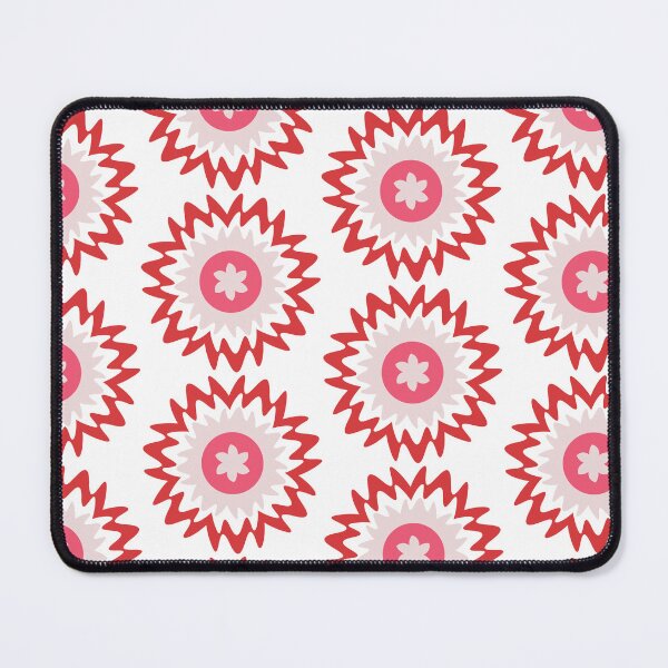 Item preview, Flor designed and sold by varroch.