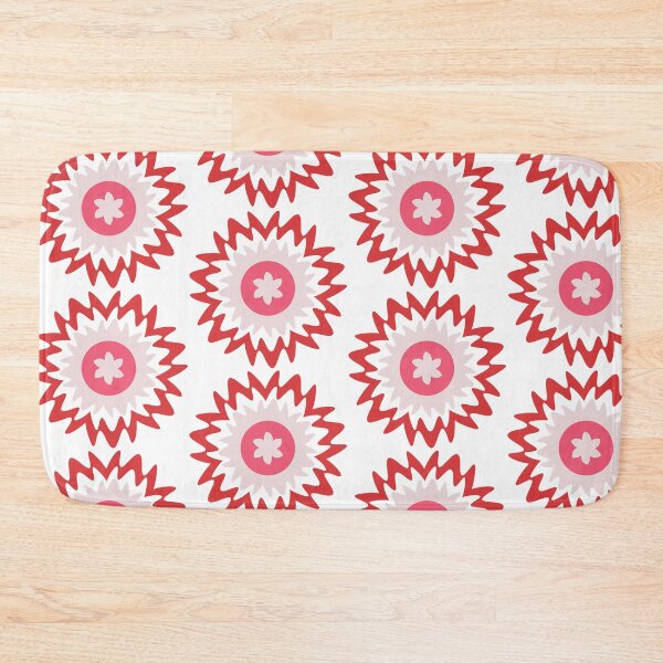 Item preview, Flor designed and sold by varroch.