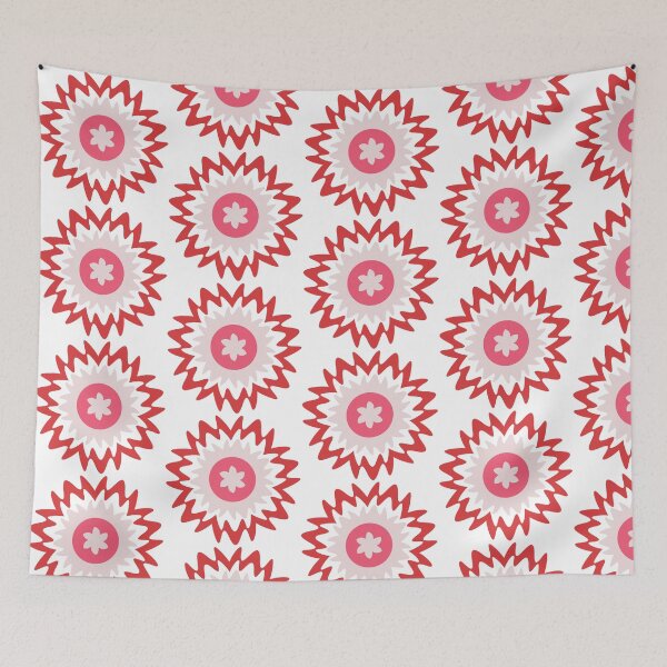 Item preview, Flor designed and sold by varroch.