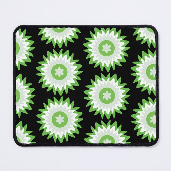Item preview, Flor designed and sold by varroch.