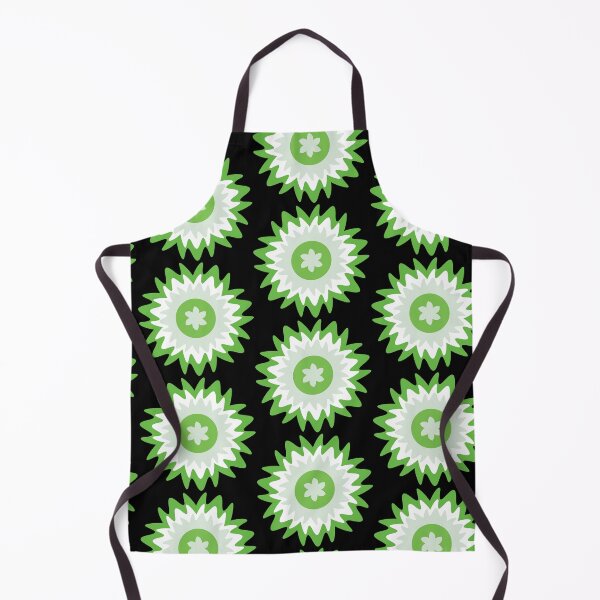 Item preview, Flor designed and sold by varroch.