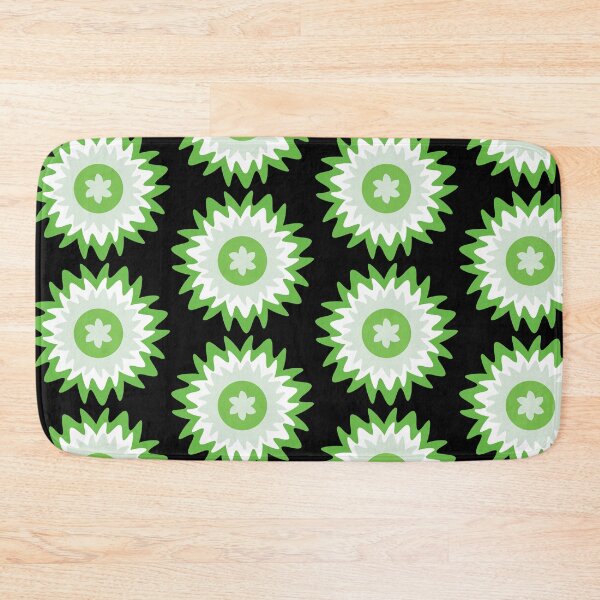 Item preview, Flor designed and sold by varroch.