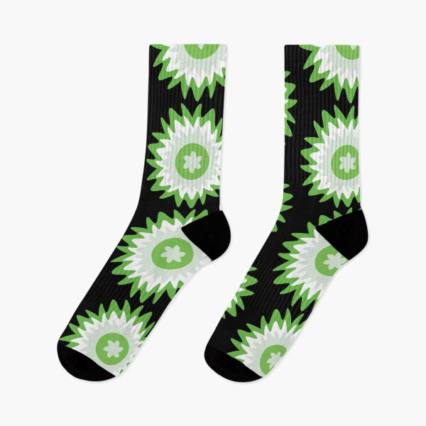 Item preview, Flor designed and sold by varroch.