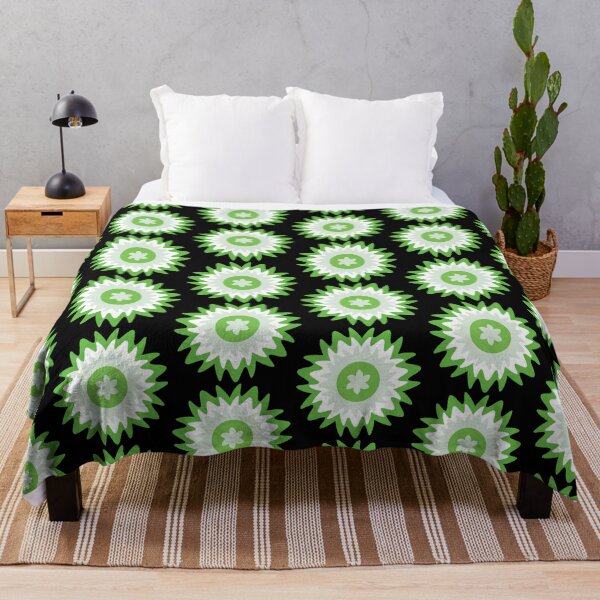 Item preview, Flor designed and sold by varroch.