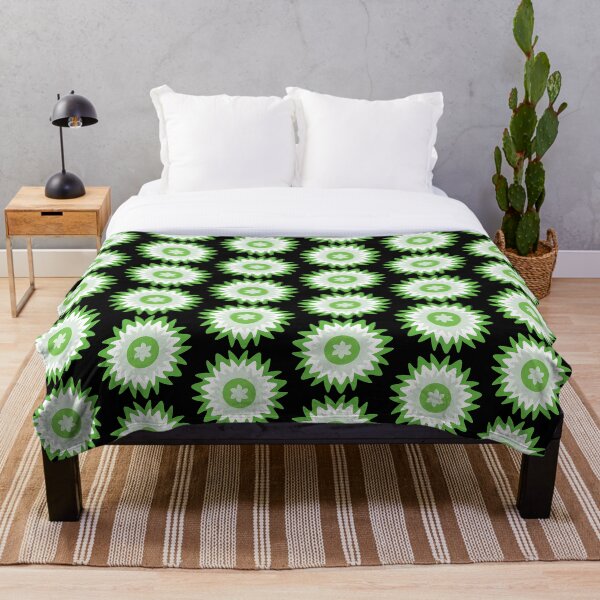 Item preview, Flor designed and sold by varroch.