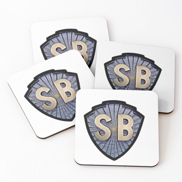 Item preview, 4 Shaw Brothers designed and sold by MovieMayhem.