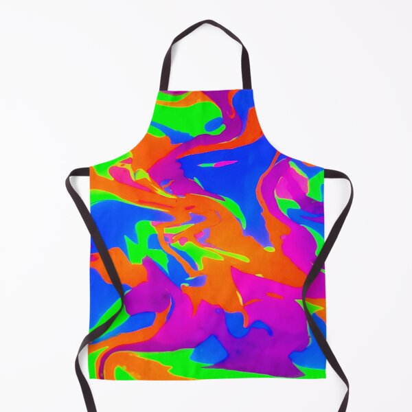 Item preview, Neon Love Pagans designed and sold by chriskoester73.