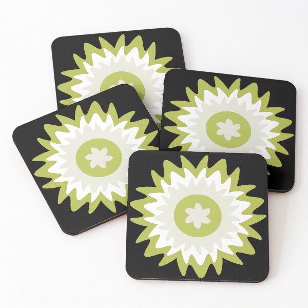 Item preview, Flor designed and sold by varroch.