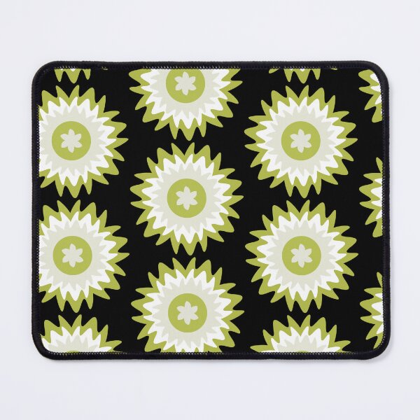 Item preview, Flor designed and sold by varroch.