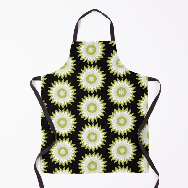 Item preview, Flor designed and sold by varroch.